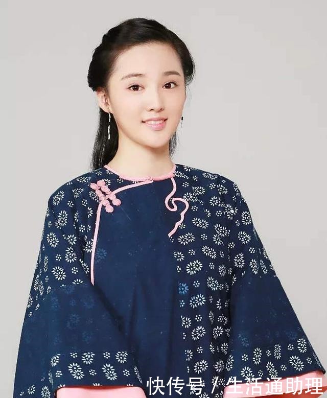 摇头|清朝一女子,对少年说你有老婆吗少年摇头,侥幸逃过一死