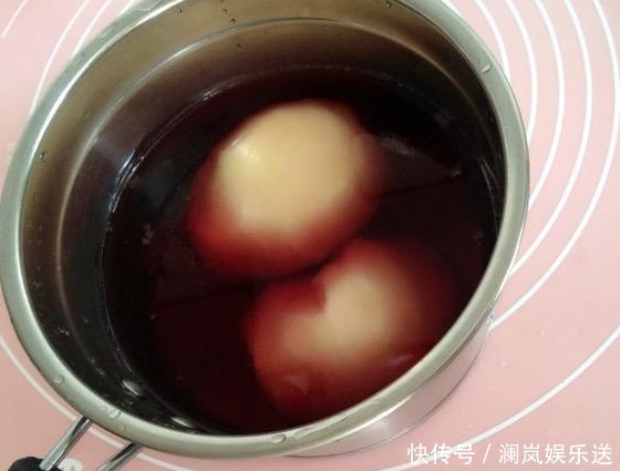 卵巢|它是天然的妇科圣药,每周吃一次,保养子宫卵巢,女性更年轻