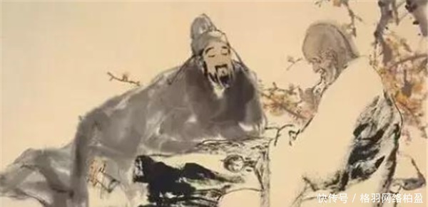 古人养生俗语“人睡三觉,命比纸薄”,究竟哪三觉,你有睡错吗?