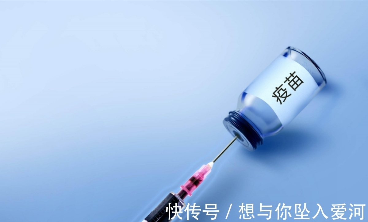 死亡率|死亡率高达82%!在这里,新生儿被称为“魔鬼之种”