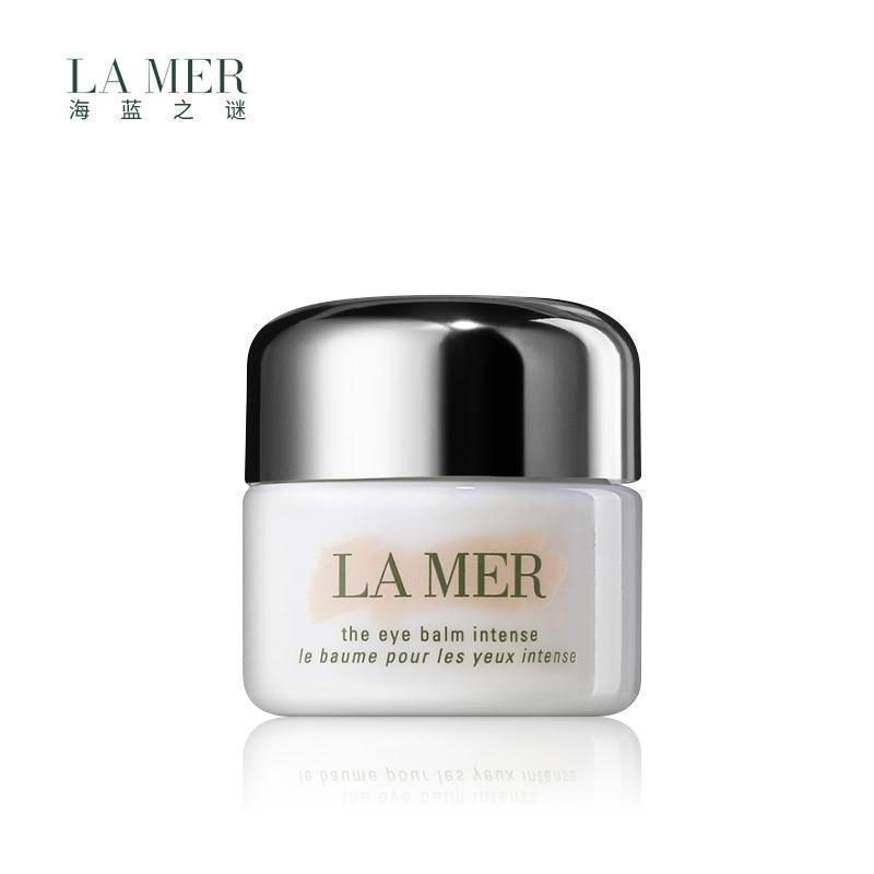 细纹|眼霜选的好，熬夜没烦恼！贵妇眼霜测评，让你下一条皱纹晚3年来