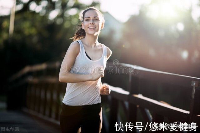 悠米|40分钟跑步5公里,属于什么训练水平?