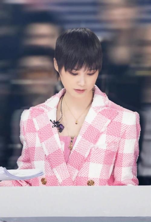 选秀泛滥，却再也没人能超越她