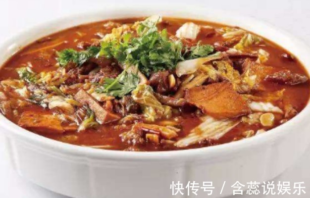 豆腐皮|此菜做法简单,一次一大锅,肉香菜更香,吃了还想吃,孩子吃不停