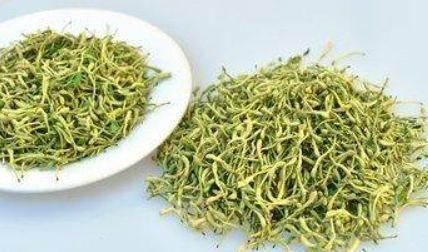 美容|超市最常见的3种食物,美容养生,延缓衰老,好吃又不贵