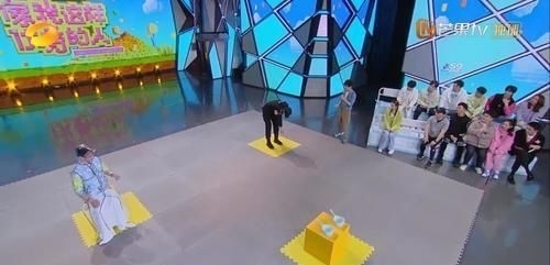 快本|剪辑翻车也分情商？《王牌》只坑嘉宾，《快本》却专坑自己人