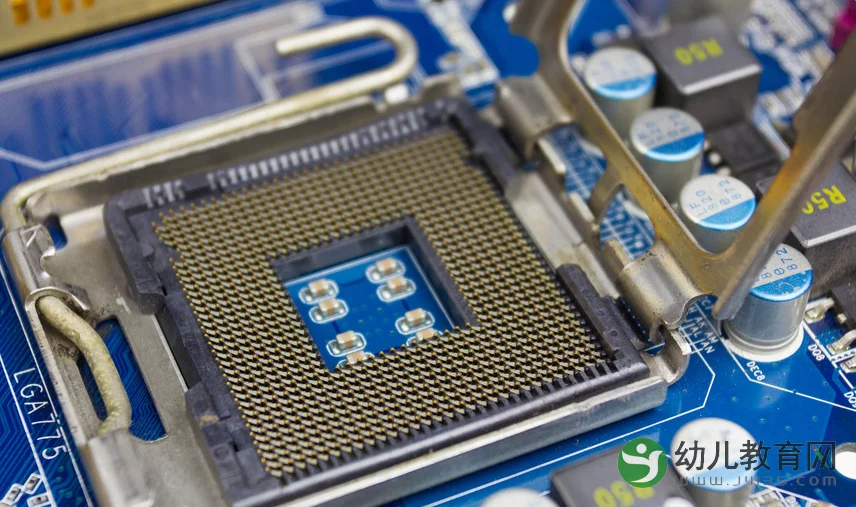 主板usb口供电不足