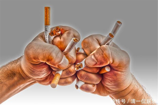 晚上几点睡算“熬夜”世卫组织揭晓答案,多数人做错了,莫大意