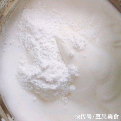 吃对黑森林蛋糕，每一口都是极致享受