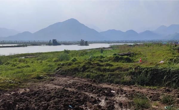 国有建设用地使用权出让合同|挂地2连击!江门土拍停不下来!需自持物业20年!起始楼面价为...