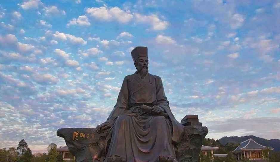 中国|清代皇权与士人的互动,怎样造就中国传统学术文化的顶峰?