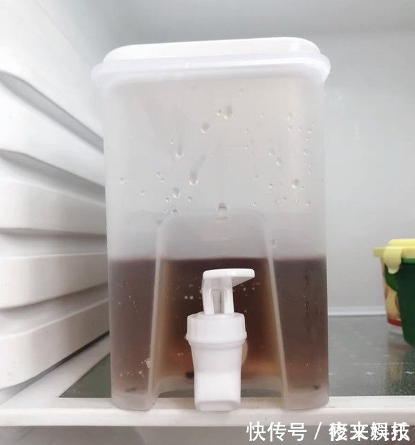 垃圾桶|晒晒我家的12个“土味好物”,颜值不咋地,却能靠实用性逆袭!