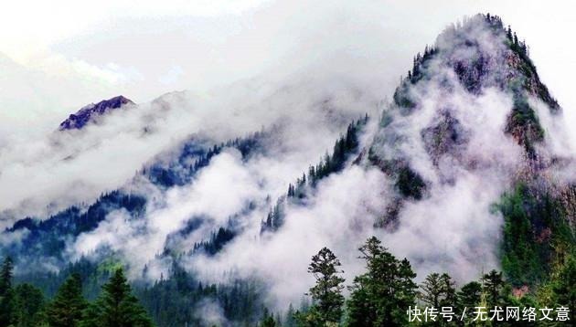 张百忍|“一人得道,鸡犬升天”,其中的一人指的是谁呢?了解一下