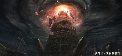 发现|青海发现“九层妖塔”,专家为何挖到第二层就停了?你看挖出了啥