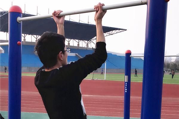 身体|为何有的人四肢很瘦,肚子却很胖?是身体怎么了?