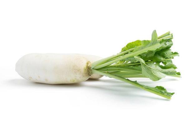 清肺润肺|肺部保养,这6种食物不妨试试,清肺润肺效果还不错,别错过