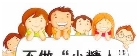 糖尿病|糖尿病人的寿命大概是多少年?你的理解真的对吗?看专家的理解