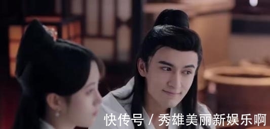 月如无恨月长圆!李贺名诗: 天若有情天亦老, 千年后被一和尚对出下句, 经典至极