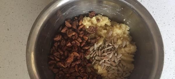 美国|继辣条之后,中国又一零食席卷美国,老外一吃根本停不下来