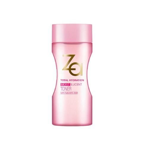 什么牌子的护肤品好用又便宜十款效果好又不贵的护肤品推荐