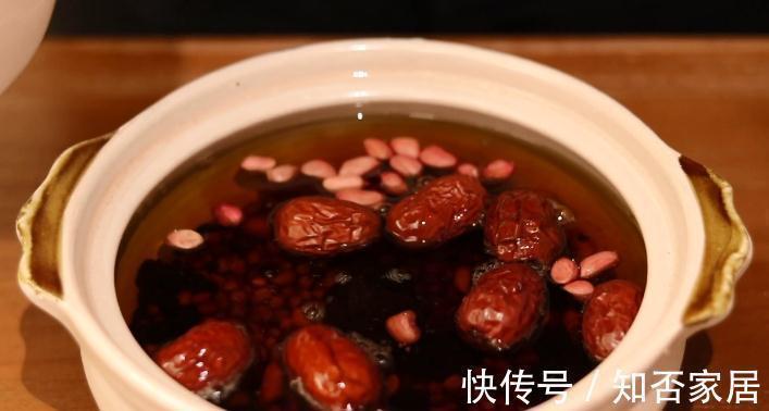 秋天别乱吃,多吃5种食材,顺应时节安稳过秋季,分享菜谱请收好