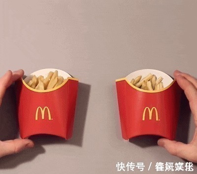 howardlee!一组非常逼真的3D画,让人真假分不清,你能找出哪一个是假的吗