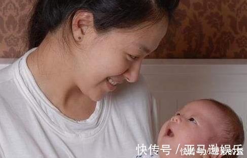 特征|高智商的孩子,一生下来就有5个特征,父母看您家宝贝占了几样