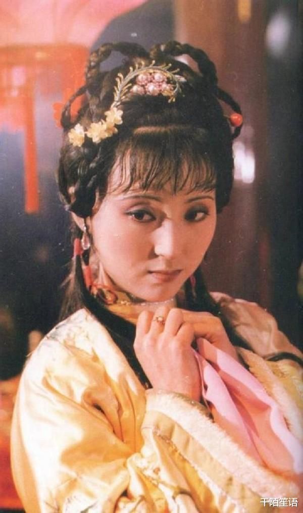 林黛玉|贾宝玉出家后,漂洋过海来到林黛玉墓前,度过了自己的余生