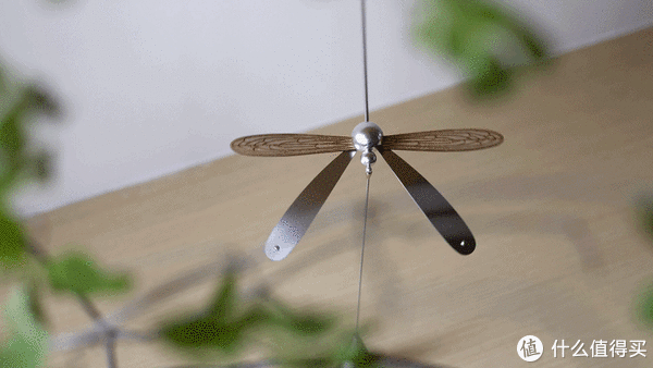 芭蕉叶|89㎡爆改大三倍,这才是美哭我的中国式审美!