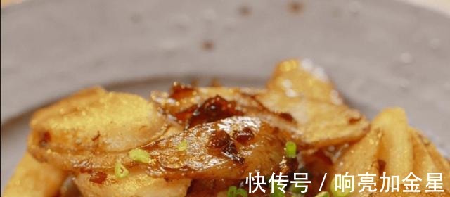 美食|秋天必吃的神仙美食!
