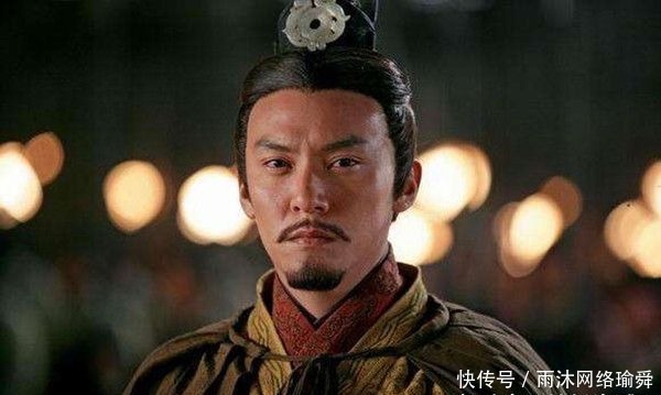 凌统|曹操与孙权的一场激战，为何改变吴魏关系，影响关羽的命运