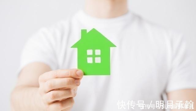呼吸系统|这4种材料甲醛释放量最大,为了家人的健康,还是尽早丢掉吧!
