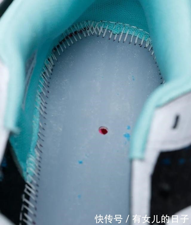 clyde 快传开箱|PUMA CLYDE ALL-PRO!