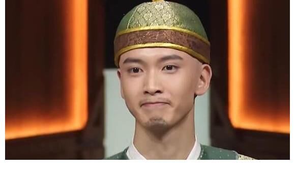 《哎呀好身材3》首播超贊！趙小棠發(fā)揮一絕，而他讓人笑得停不住