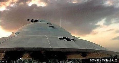 苏联|苏联没有对柏林选择围而不打,仍牺牲30万人进攻,这是为什么