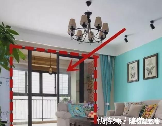 地砖|新房入住半年气得想砸墙!装修犯了这15个错误,钱败光,别再犯了