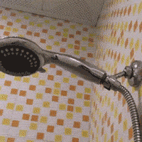 |搞笑段子：人死了，存折密码不知道，银行非要本人来