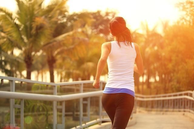 肝硬化|速自查!身体出现4种症状,可能暗示肝不好了