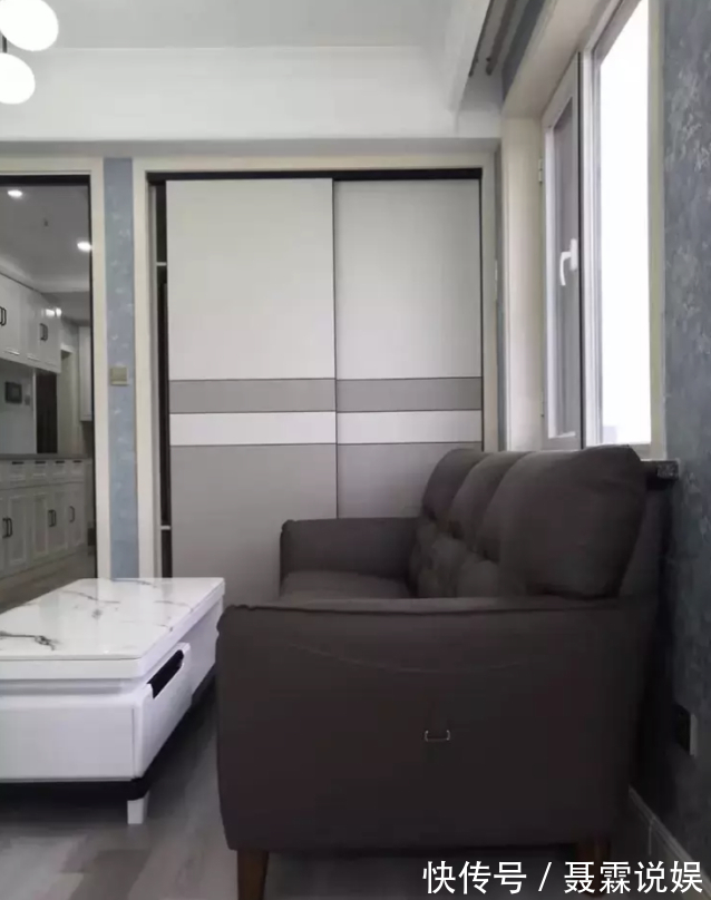 盘点|盘点那些装修败笔，我家出现8处，分享给大家，装修时可别学我