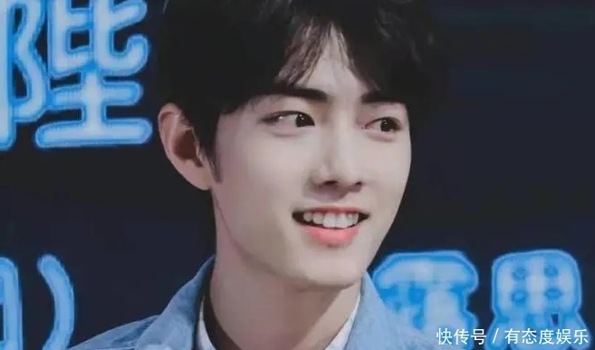 肖战拒绝芒果邀请?因档期无暇参加《浪姐2》,资方却不肯放弃他