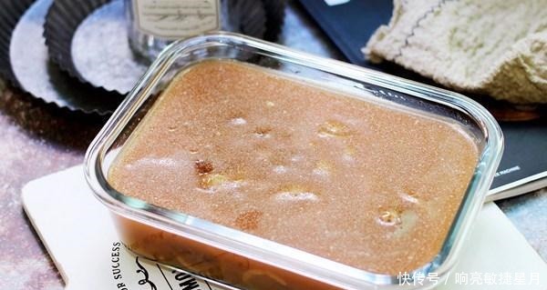 冬天要多吃这菜,越冷吃越香,多吃美容还不长肉,女人们的最爱