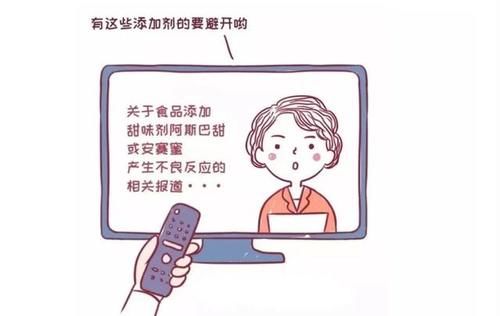 想要|宝宝零食别再碰这些“黑名单”，想要健康美味，学会321法则