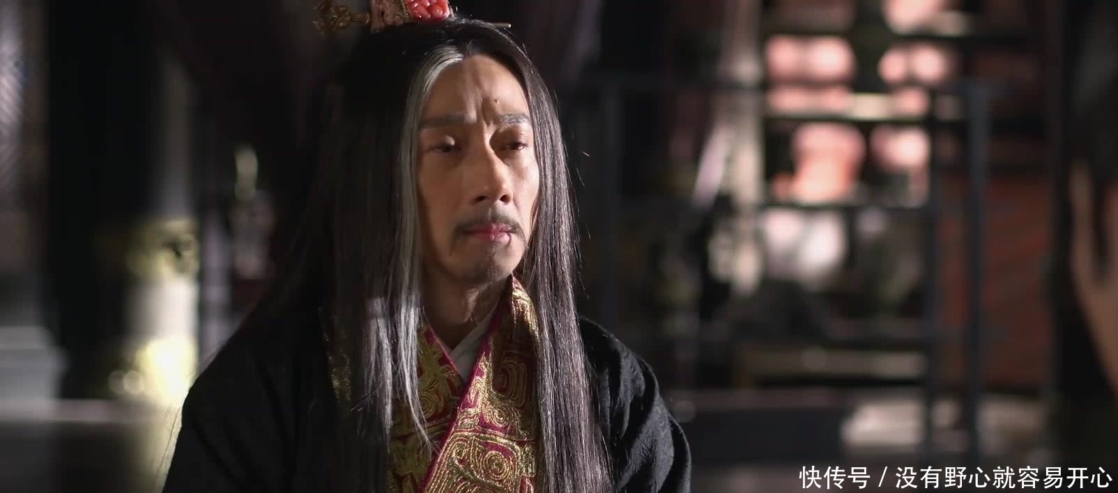 《三字经》里“锥刺股”故事的主角苏秦为何能挂上六国相印?