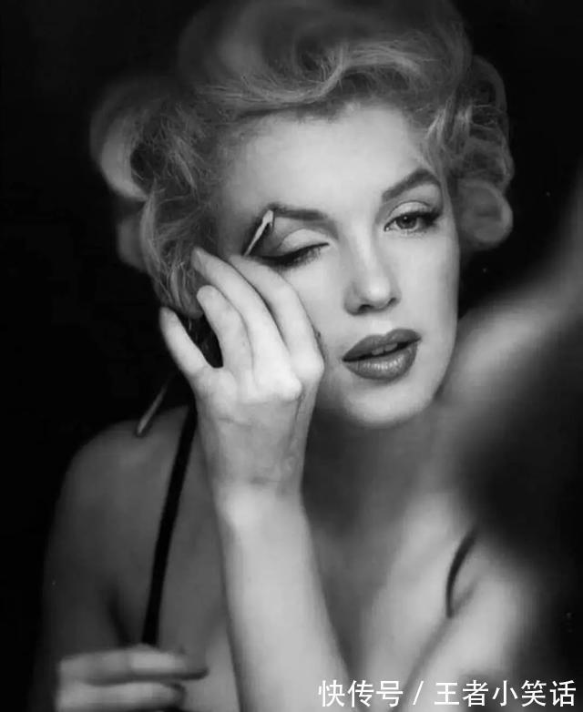 |「被窝段子0925」发脾气 只表示您的智慧不足以解决您所面临的问题