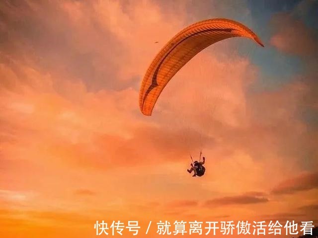 大器|真正成大器的人,往往具备这3个特点!(深度好文)