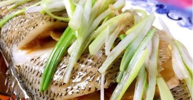 家常菜|推荐几道家常菜,营养美味,实惠健康,全家吃的温馨又幸福