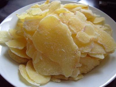 日常生活中|生姜泡白酒,解决很多人的难言之隐,好多人不知道,快看看吧!