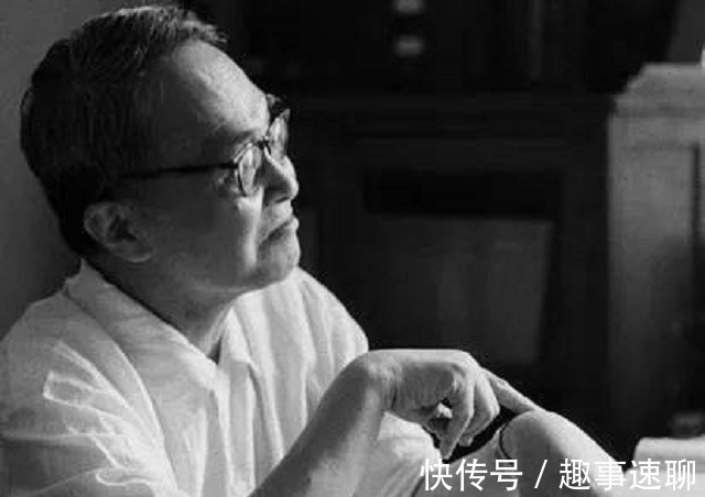 免死铁券|江浙第一家族,沉寂千年,近代却迎来人才井喷,光院士就有18个