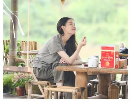 话题|话题度增量破1亿的10部综艺，桃花坞没啥，它4.46亿才过分