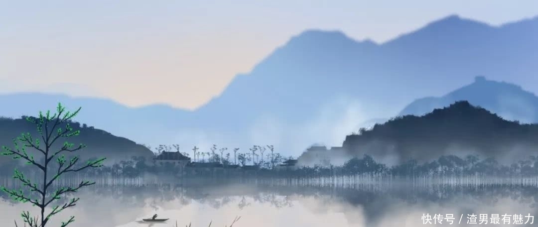 孩子|哪位老师整理的,这么齐全?赶紧为孩子存下吧!